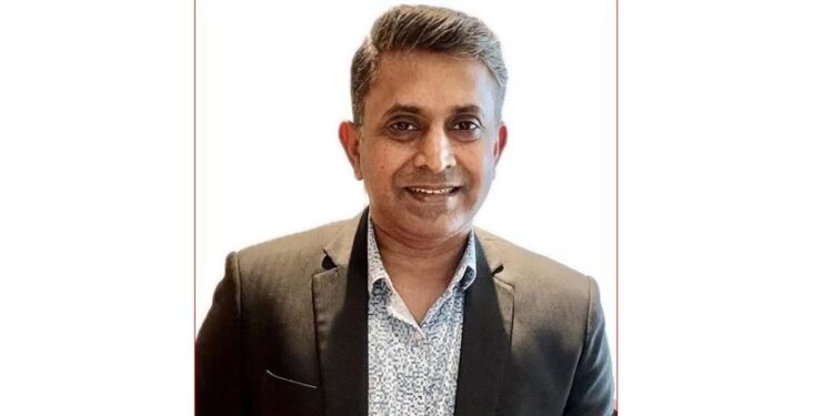 CavinKare Launches India’s No.1 Cavin’s Milkshake in Sri Lanka