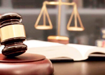 Three Chambers Challenge SVAT Abolition and Absence of VAT Refund System