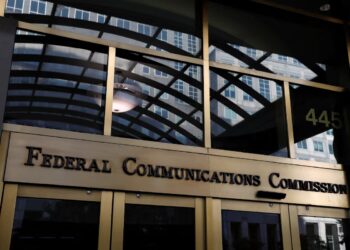 FCC Orders Removal of Millions of Banned Chinese Electronics from U.S. Online Retailers