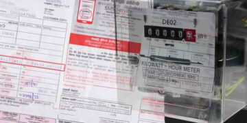 PUC to Announce Final Decision on Electricity Tariff Hike Tomorrow