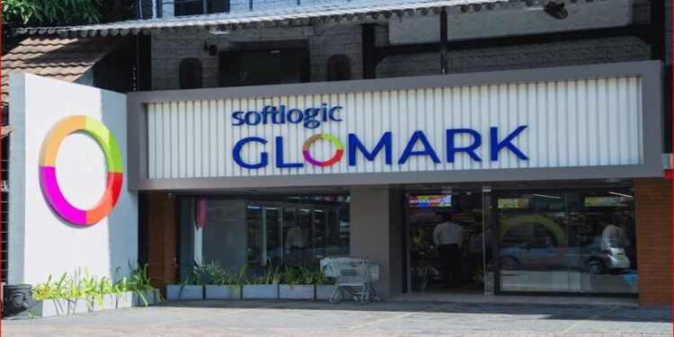 Softlogic GLOMARK expands footprint with all-new outlet at Horton Place