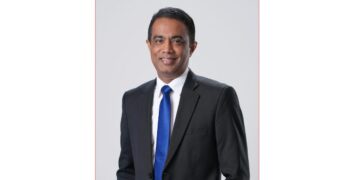 HNB Assurance Unveils HANA, a Next-Generation AI Assistant to Elevate Customer Experience