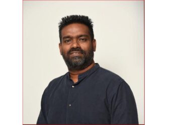 MOSIP Technology Partner NCINGA Strategically Placed To Drive Secure, Inclusive Digital Identity Systems Worldwide