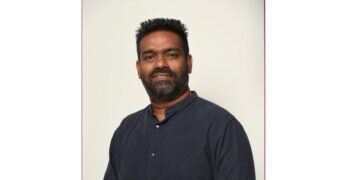 MOSIP Technology Partner NCINGA Strategically Placed To Drive Secure, Inclusive Digital Identity Systems Worldwide