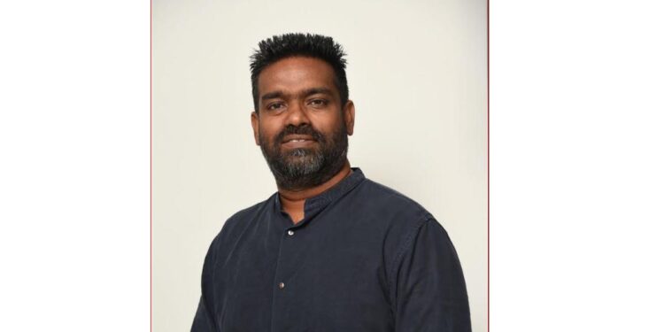 MOSIP Technology Partner NCINGA Strategically Placed To Drive Secure, Inclusive Digital Identity Systems Worldwide