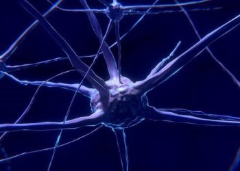 Scientists Explore Turning Living Cells into Biocomputers