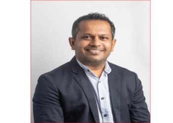 NCINGA to Deliver Sri Lanka’s First Banking Industry CDP, Driving Hyper-Personalised Experiences
