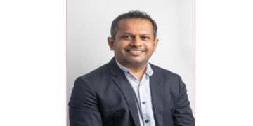 NCINGA to Deliver Sri Lanka’s First Banking Industry CDP, Driving Hyper-Personalised Experiences