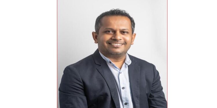 NCINGA to Deliver Sri Lanka’s First Banking Industry CDP, Driving Hyper-Personalised Experiences
