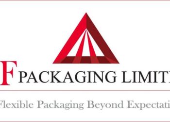 JF Packaging Shares on Offer Next Week