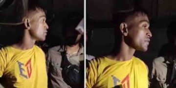 Special Probe Ordered into Arrest and Release of Shooter in Weligama PS Chairman Murder Case