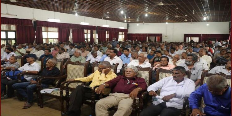 NDB Bank Celebrates Sri Lanka’s Pensioners on National Pension Day 2025