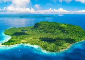 Government Plans Island Detention for High-Profile Drug Traffickers Amid Prison Corruption Allegations