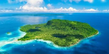 Government Plans Island Detention for High-Profile Drug Traffickers Amid Prison Corruption Allegations