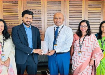 People’s Bank and Japan Remit Finance Strengthen 5-Year Partnership to Boost Remittances from Japan to Sri Lanka