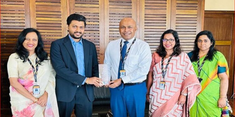 People’s Bank and Japan Remit Finance Strengthen 5-Year Partnership to Boost Remittances from Japan to Sri Lanka