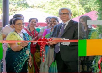 People’s Bank Lunuwila Service Centre Relocates to Enhanced Premises