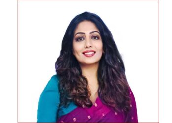 HNB Assurance Welcomes Poornima as Non-Independent, Non-Executive Director