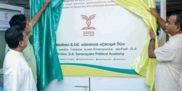 Sajith Premadasa Condemns Power Bill Increase, Calls to Protect 2.2 Million Sri Lankans