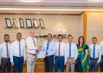 Sampath Bank and Micro Cars Collaborate to Deliver Unmatched Benefits on Vehicle Purchases