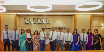 Sampath Bank Partners with Home Lands to Launch 0% Equity Housing Solutions