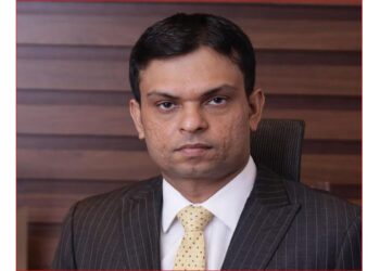 CSE Appoints Senaka Kakiriwaragodage to Board of Directors