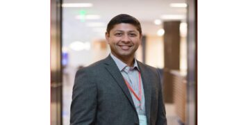 WIS Group’s Imperial Advisors expands Conveyancing Operation in Sri Lanka