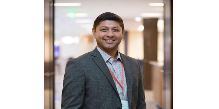 WIS Group’s Imperial Advisors expands Conveyancing Operation in Sri Lanka