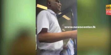 Video of Mishap Involving Foreign Tourists at Ella Railway Station Goes Viral