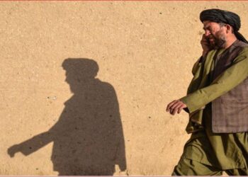 Third day of peace talks after deadly border clashes between Pakistan and Taliban