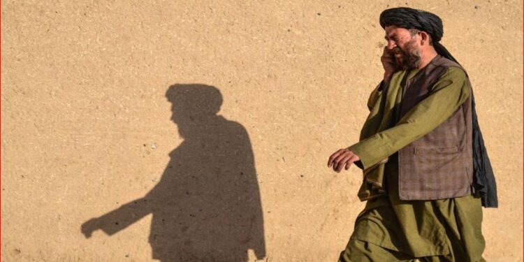 Third day of peace talks after deadly border clashes between Pakistan and Taliban
