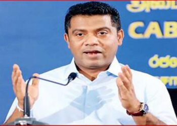 Cabinet Clears Legal Path for Tax Breaks to Spur FDI and Economic Recovery