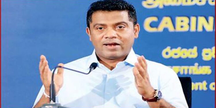 Cabinet Clears Legal Path for Tax Breaks to Spur FDI and Economic Recovery
