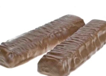 Mother and Infant Remanded for Allegedly Stealing Two Chocolates in Matara
