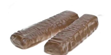 Mother and Infant Remanded for Allegedly Stealing Two Chocolates in Matara