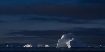 Humanity Crosses the Line: UN Warns 1.5°C Target Slipping Away