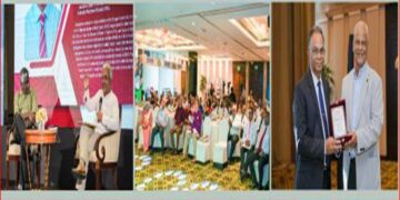 SDB bank joins hands with People’s Economic Forum hosted by SANASA International