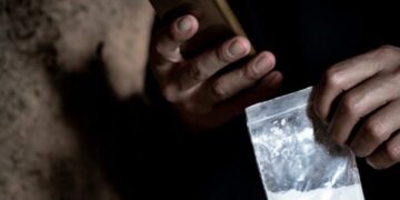 Justice Minister Reveals Workers at Mount Lavinia Market Receive Ice Packs Instead of Salaries