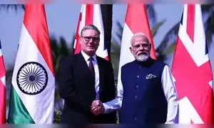 TEXMiN and University of Cambridge Collaborate to Launch Critical Minerals Supply Chain Observatory at IIT(ISM) Dhanbad