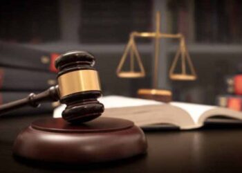 Proposal to Raise Retirement Age of Judges Tabled in Parliament by Faizer Musthapha