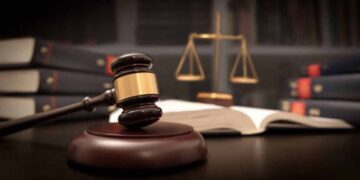 Proposal to Raise Retirement Age of Judges Tabled in Parliament by Faizer Musthapha