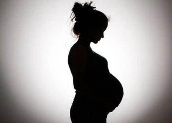 Sri Lanka Records Sharp Decline in Births and Marriages, Rise in Deaths – Registrar General’s Report
