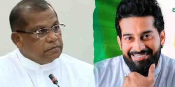 Government Must Take Responsibility for Weligama Chairman’s Killing – Madduma Bandara (VIDEO)