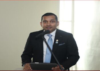 Rotary Healing Minds Matter Enters Bold New Phase to Combat Sri Lanka’s Mental Health Crisis