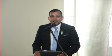 Rotary Healing Minds Matter Enters Bold New Phase to Combat Sri Lanka’s Mental Health Crisis