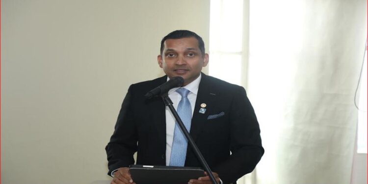 Rotary Healing Minds Matter Enters Bold New Phase to Combat Sri Lanka’s Mental Health Crisis