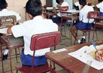 Over 230,000 Colombo Schoolchildren Addicted to Drugs – Prisons Commissioner