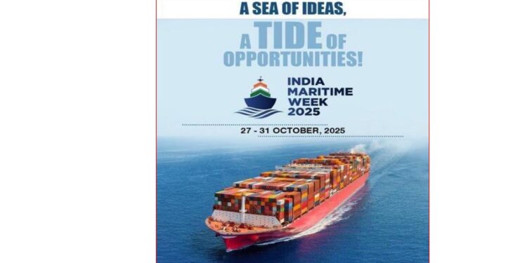 Minister Anura Karunathilake Undertakes Official Visit to India