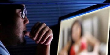 Investigations Uncover Links Between Kehelbaddara Padme and Five Actresses, Including Miss Sri Lanka