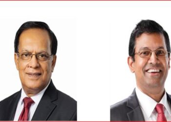Seylan Bank records an impressive Profit after Tax (PAT) of LKR 8.33 Bn by Q3 2025